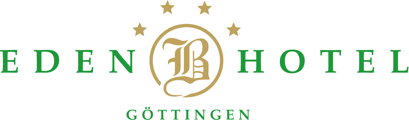 Eden Hotel GmbH