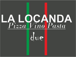 La Locanda DUE GmbH & Co. KG